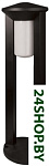 JP1434