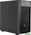 Elite 300 E300-KN5N-S00