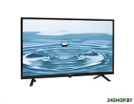 Картинка Телевизор HORIZONT 32LE7051D