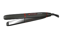 Картинка Выпрямитель Sencor SHI 1100BK