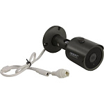 Картинка IP-камера Orient IP-33g-IF2BP