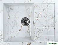 WB22-13 (с сифоном GER013)