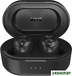 Картинка Наушники Niceboy Hive Pods 2