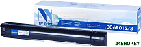 NV-006R01573 (аналог Xerox 006R01573)