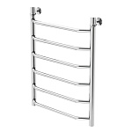 Картинка Полотенцесушитель Gloss and Reiter Terra 50x60 (Л.50х60.Т6)