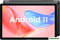 HiPad X 6GB/128GB (черный)