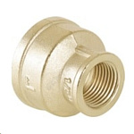 Картинка Фитинг Valfex VF.240.L.034.012