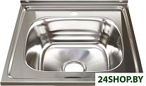 527972 (полированная, 0.8 мм)