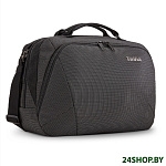 Картинка Сумка Thule Crossover 2 Boarding Bag C2BB-115 (black)