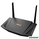 Картинка Wi-Fi роутер ASUS RT-AX56U
