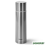 Картинка Термос Fissman 9845 750 мл (нержавеющая сталь)