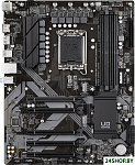 B760 DS3H DDR4 (rev. 1.0)