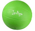 Мяч INDIGO 9056 HKTB 3 кг (салатовый)
