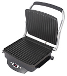 Картинка Электрогриль GFgril GF-100