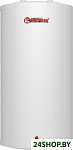 Картинка Водонагреватель Thermex Nobel N 15 U