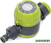 Lime Line LE-8001