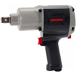 Картинка Пневматический гайковерт Crown CT38114 BMC