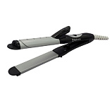 Картинка Мультистайлер Sakura SA-4412BS