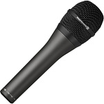 Картинка Микрофон Beyerdynamic TG V71d