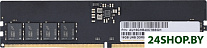 8ГБ DDR5 4800 МГц AU08GHB48CTDBGH