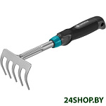 Картинка Грабли садовые GARDENA 08958-20