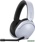 Inzone H3 MDR-G300
