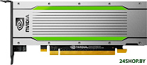 NVIDIA Tesla T4 16GB GDDR6 TCST4M-PB