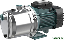 GJSm1100L1