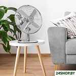 Картинка Вентилятор SENCOR SFE 3040SL