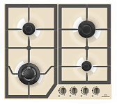 Картинка Варочная панель Rodmans BHG 6401 D OW