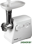 Картинка Мясорубка PANASONIC MK-MG1000WTQ