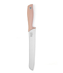 Картинка Кухонный нож Brabantia Tasty Colours 108068