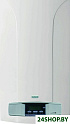 Отопительный котел BAXI LUNA-3 240 i