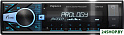 USB-магнитола Prology CMD-320