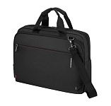 Картинка Сумка Samsonite Network 4 KI3-09002 (черный)