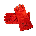 Картинка Сварочные краги Fubag FWGN 9R (641179)