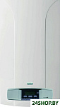 LUNA-3 240 i