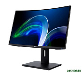 Картинка Монитор Acer ProDesigner BC270Ubmiiphzx