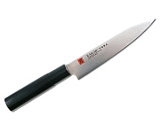 Картинка Кухонный нож Kasumi Tora 36845