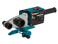 Картинка Аппарат сварочный Bort BRS-3000