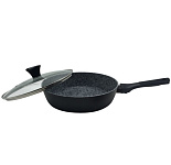 Картинка Сковорода KELLI KL-4072-24