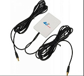 Картинка Антенна HUAWEI DS-4G7454W-TS9M3M