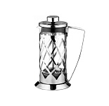 Картинка Френч-пресс Bella Cucina BC-1175