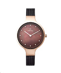 Картинка Наручные часы Obaku V173LXVNMN