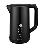 Картинка Электрочайник Evolution KP15181 LED