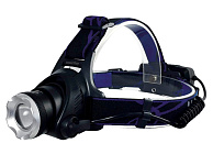 Картинка Фонарь SmartBuy SBF-HL024