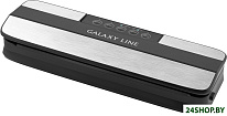 GL2720