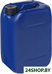Alu Freeze G12+ 5л