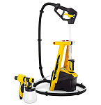 Картинка Краскораспылитель Wagner W 950 FLEXiO [2361555]