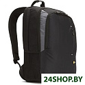 Рюкзак для ноутбука Case Logic VNB-217